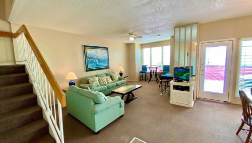 FOUR SEASONS on the gulf - Foto 3