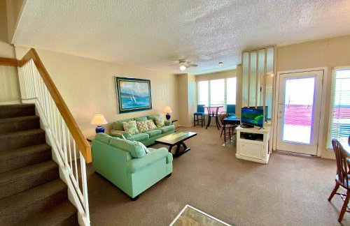 FOUR SEASONS on the gulf - Foto 3