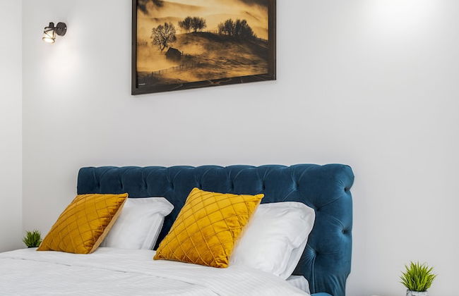 Ellys Apartments - Foto 21