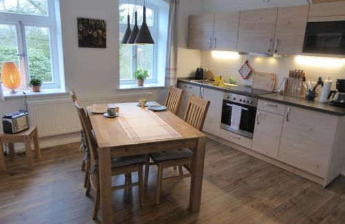 Wassermühle Stemmen - Foto 8