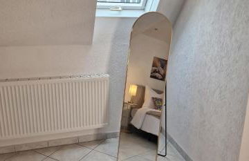 Mb Homes Hechingen - Foto 16