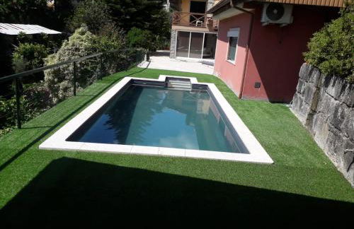 Casa da Fonte-T4 - Foto 45