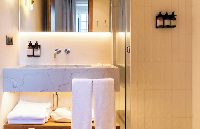 DOMA Portugal - Foto 48