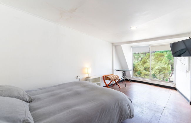 Bocamar Apart Hotel - Foto 14