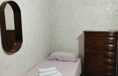 Casa vacanza Rosy - Foto 11