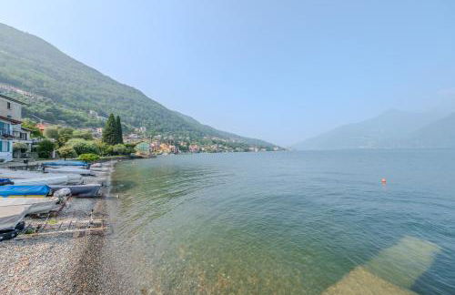 Villa Nonni - Foto 58