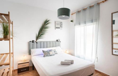 Casa Santa Herminia con BBQ y Piscina cerca hospitales y centro - Foto 13