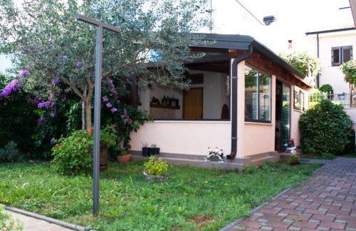 Apartments Merlin - Foto 12