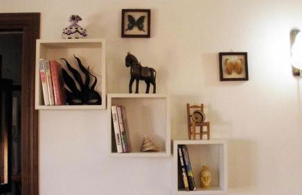 Near The Sea - Foto 80