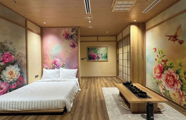 Flamingo Hai Tien - Foto 68