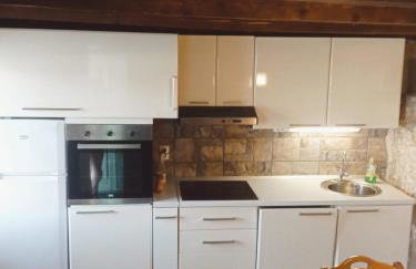 Holiday Home - Pavenka - Photo 9