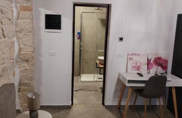 Studio apartman Ivor - Photo 3