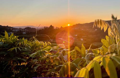 Casa Outeiro 99 - Foto 23