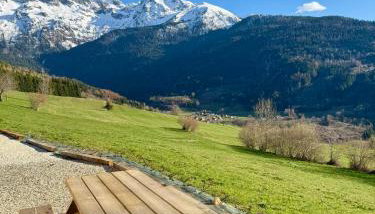 Le Crystalia - Foto 5