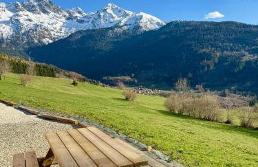 Le Crystalia - Foto 5