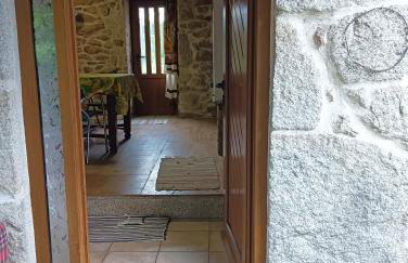 A Parrula, Mar, río y montaña - Foto 6