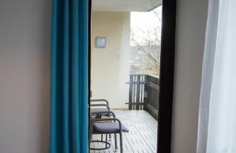 Casa Materi Poppenhausen - Foto 37