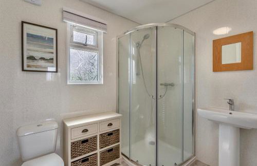 2 Bed in Welney oc-k29369 - Foto 11