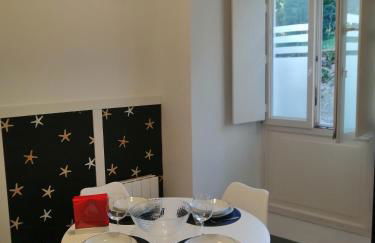 Apartamento Laidatxu Playa en Mundaka - Foto 30