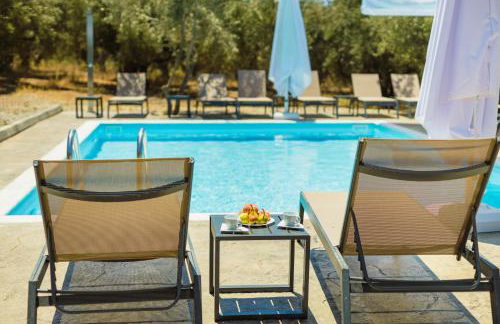 La Perla Del Campo - Foto 7