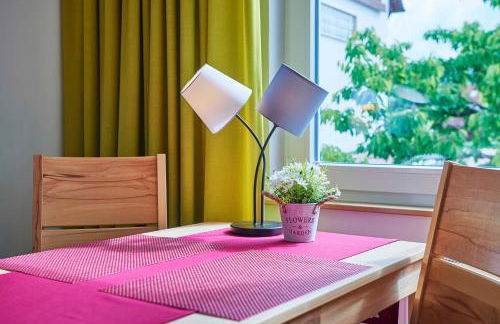 Ferien-Apartment Beller - Foto 33