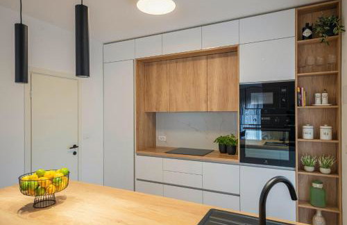 Villa Tina in Pinezići (Haus für 10 Personen) - Foto 20