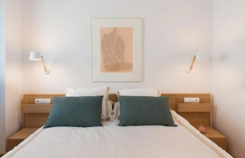 Sitges Centre. Simply Charming - Foto 7