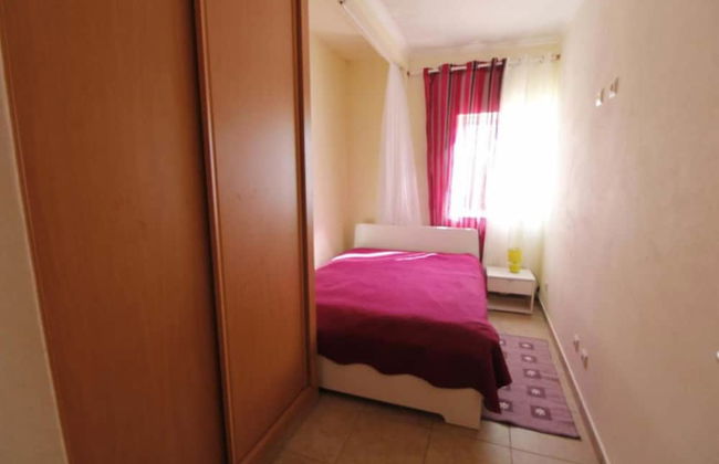 Huge Villa Near Albufeira and Silves - Foto 24