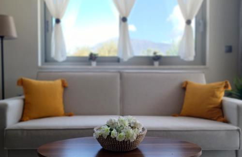 Dream Time Villa Vasiliki - Foto 17