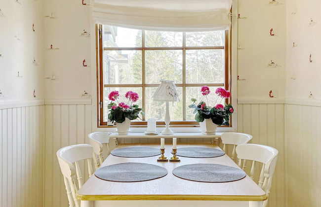 4 Star Holiday Home in Vato-by Traum - Photo 19