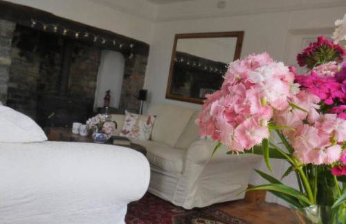 Old Inn House - Foto 5