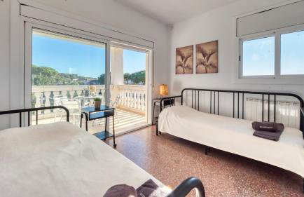 Costacabana - Villa Madonna - Photo 28