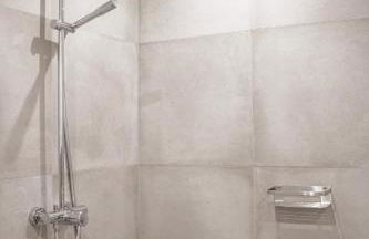 Helle Stuuv - Foto 16