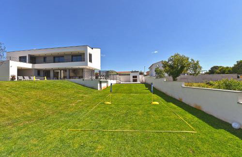 House Lina 2346 - Foto 10