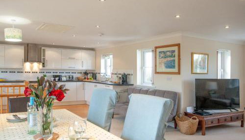 The White House - Foto 2