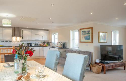 The White House - Foto 2