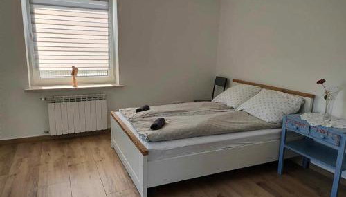 Apartament z pianinem - Foto 2