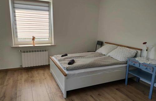 Apartament z pianinem - Foto 2