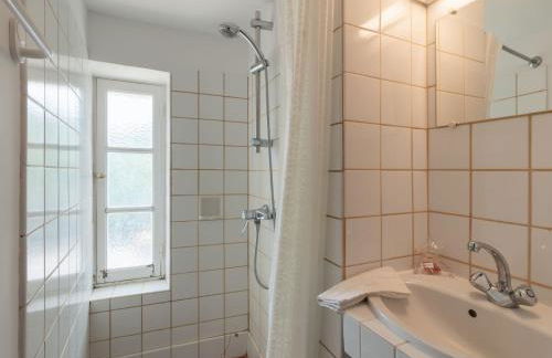 Holiday Home La Bastide Haute by Interhome - Foto 26