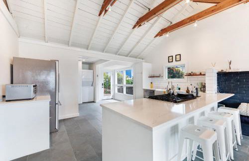 Surfer's Paradise - Foto 3