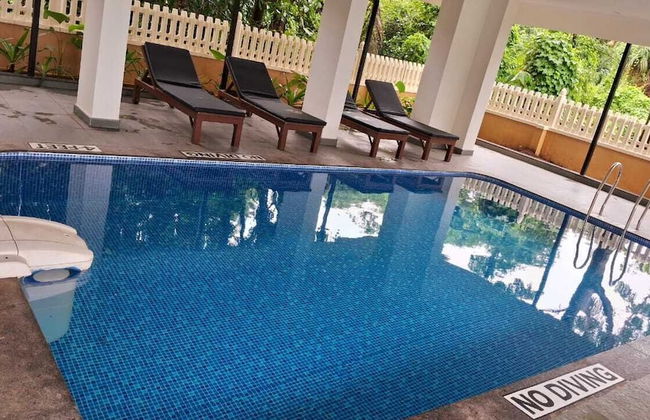 Sapana Meadows by Nanu Resorts - Photo 22