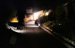 Monte Alecrim - Foto 33