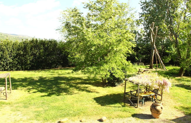 Pleasant Holiday Home in Reggello With Pool - Foto 69