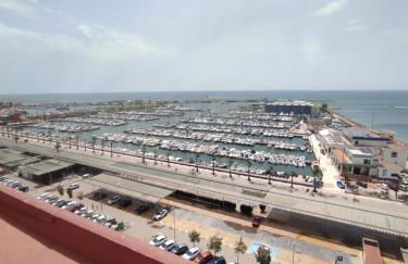 Apartamento Sotillo - Photo 9