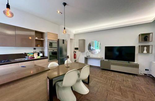 Domus Fiorelli - Foto 80