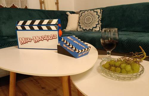 Rooster Retreat - Foto 27