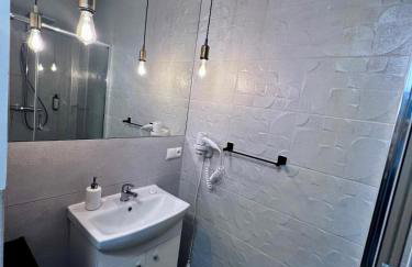 Apartamenty Łowicz - Foto 54