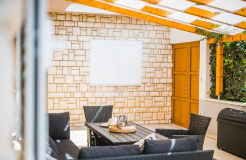 Apartman Marta - Foto 6