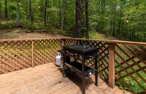 Outdoors Sleeps7 Family Getaway Fun Arcade Villa - Foto 32