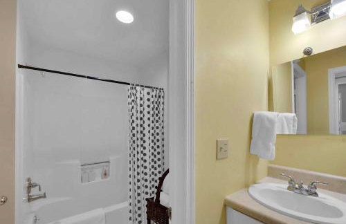 Harbour Oaks 311 - Foto 16